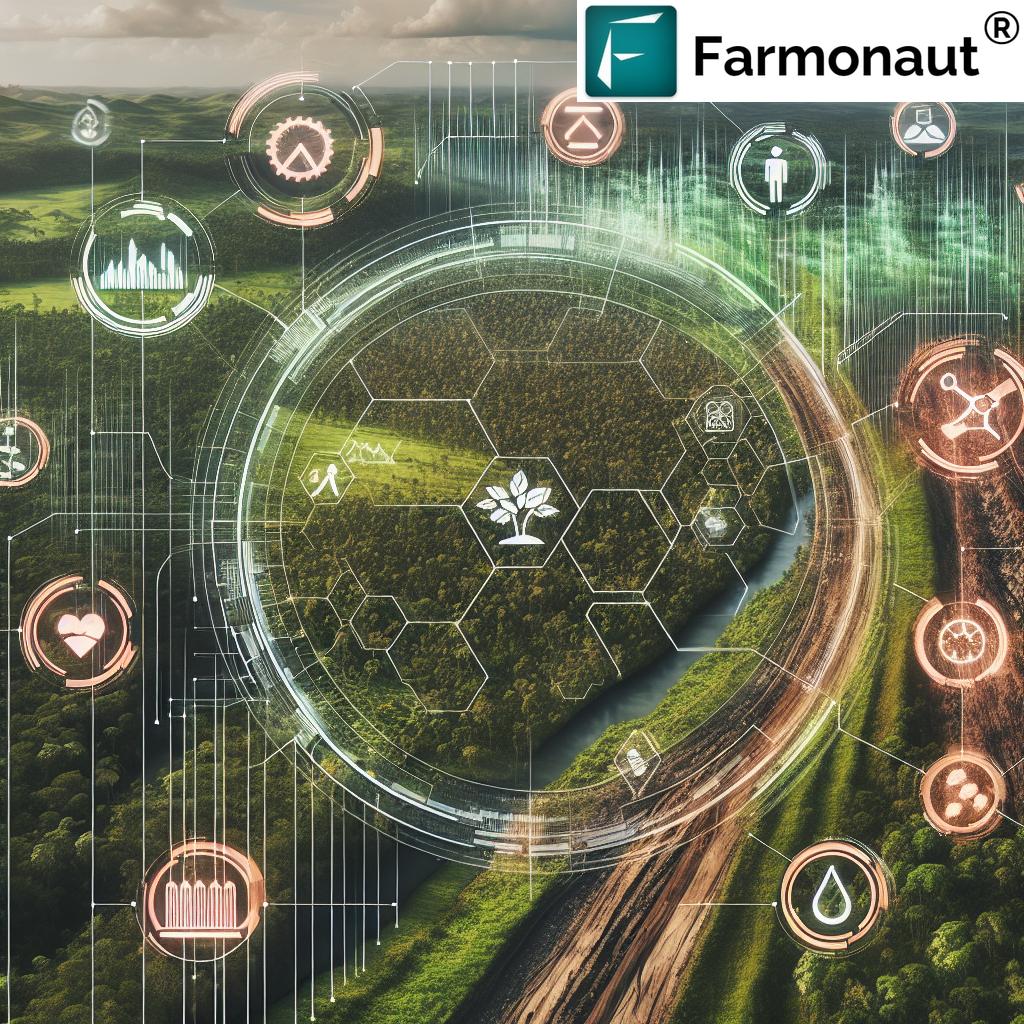 Customizable Platform for Forest Care 7 Top Solutions