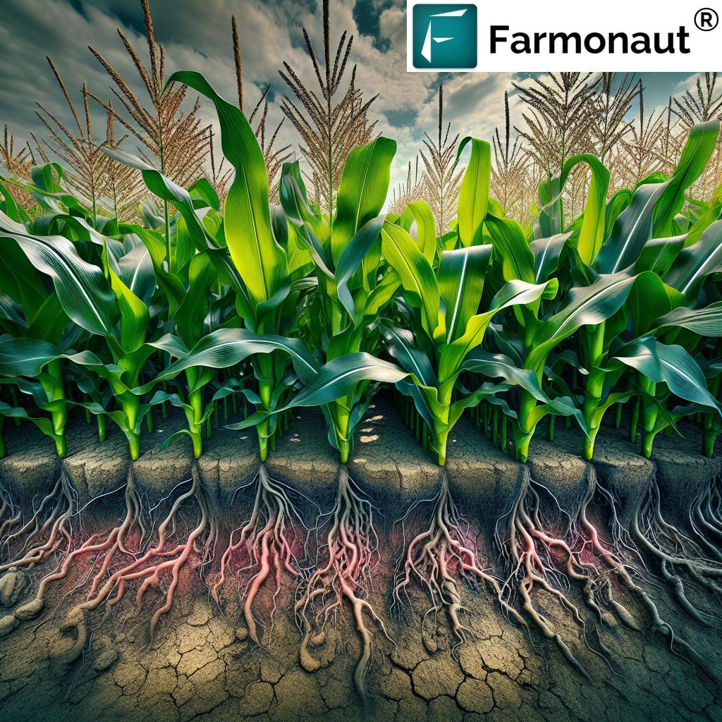 Deficiency Of Zinc In Plants: 7 Ways To Boost Growth