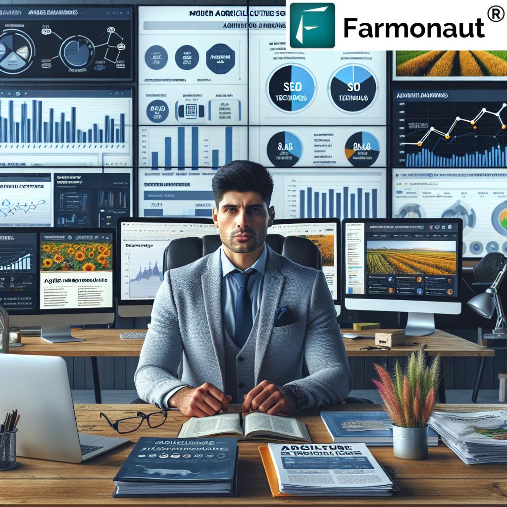 Digital Marketing In Agriculture 10 Growth Hacks Revealed 1 15