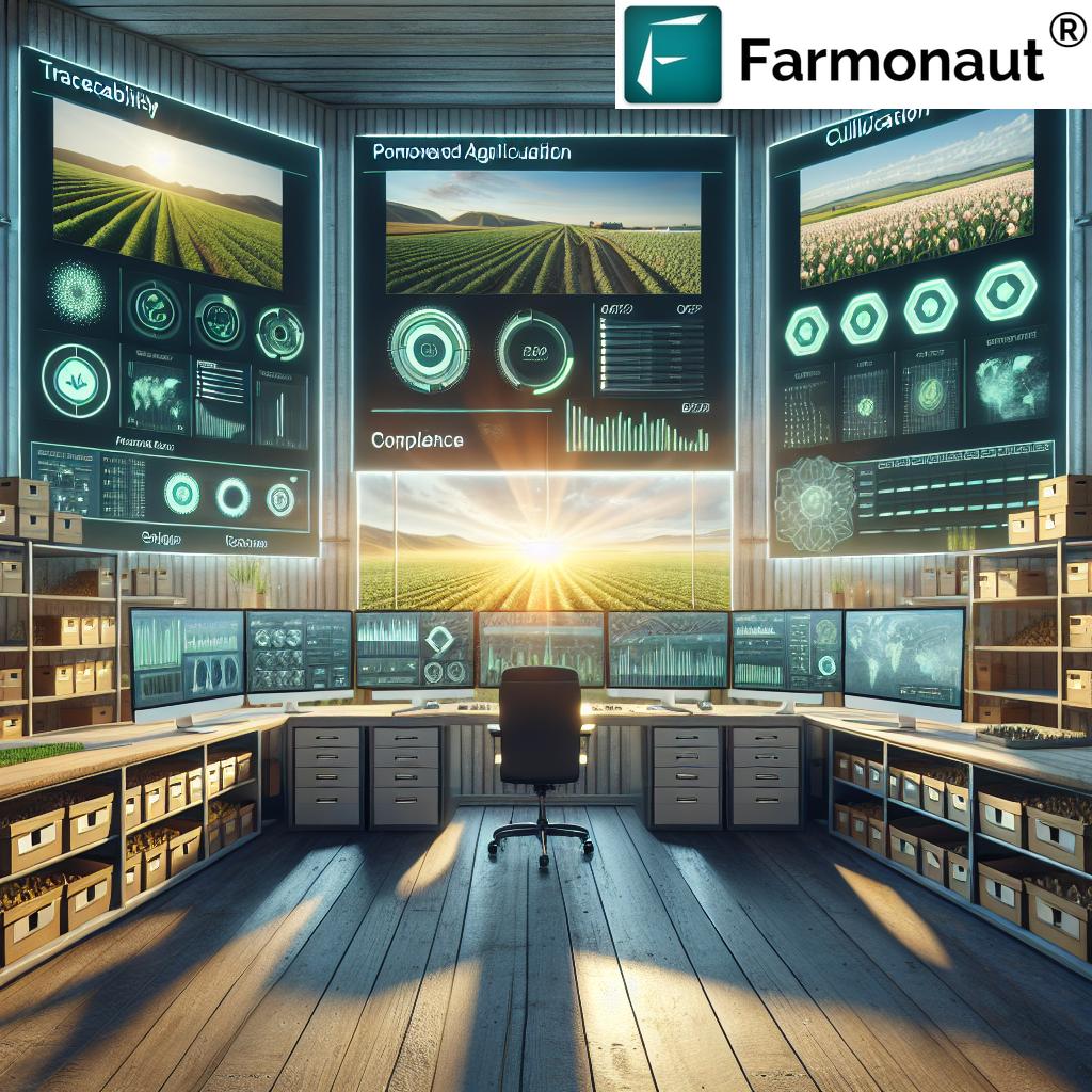 Erp For Aerospace: Boost Efficiency & Compliance Fast