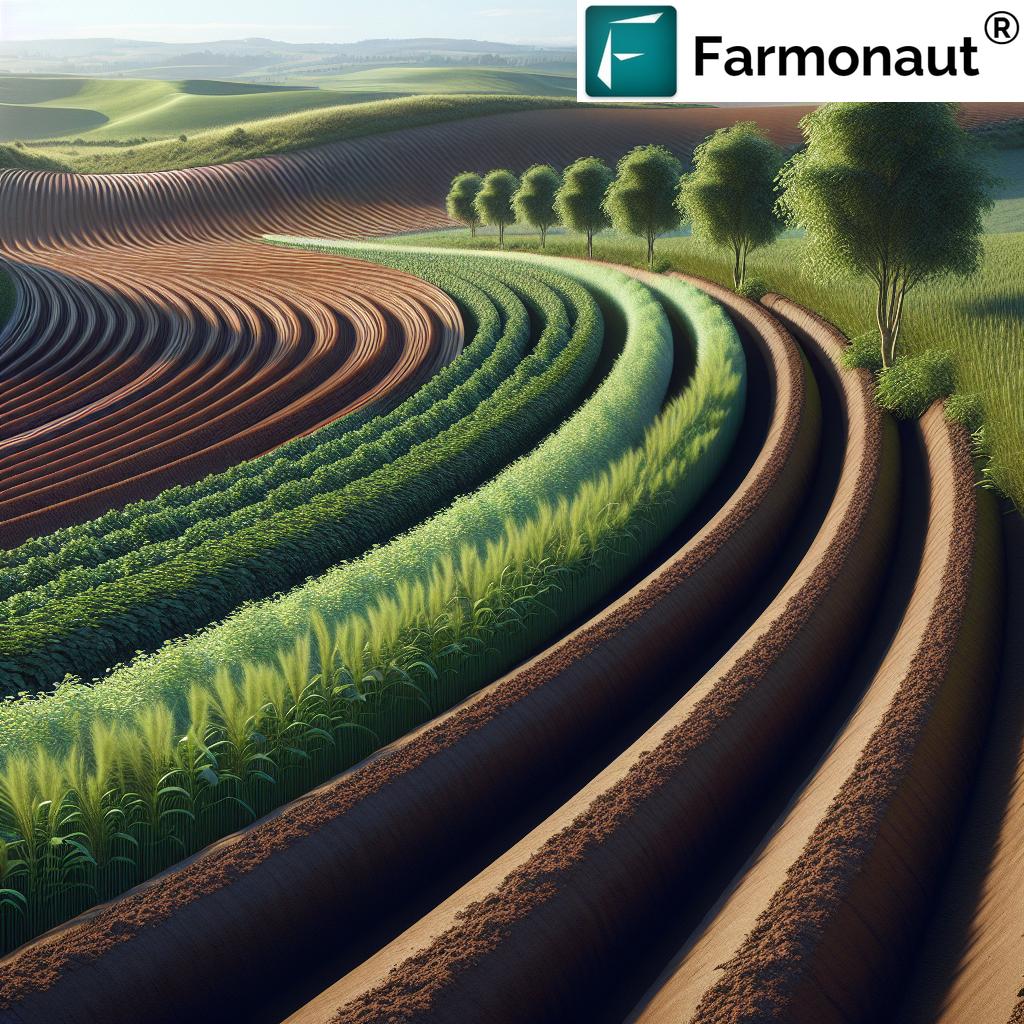 Erosion Prevention: 7 Shocking Hacks You Need Now
