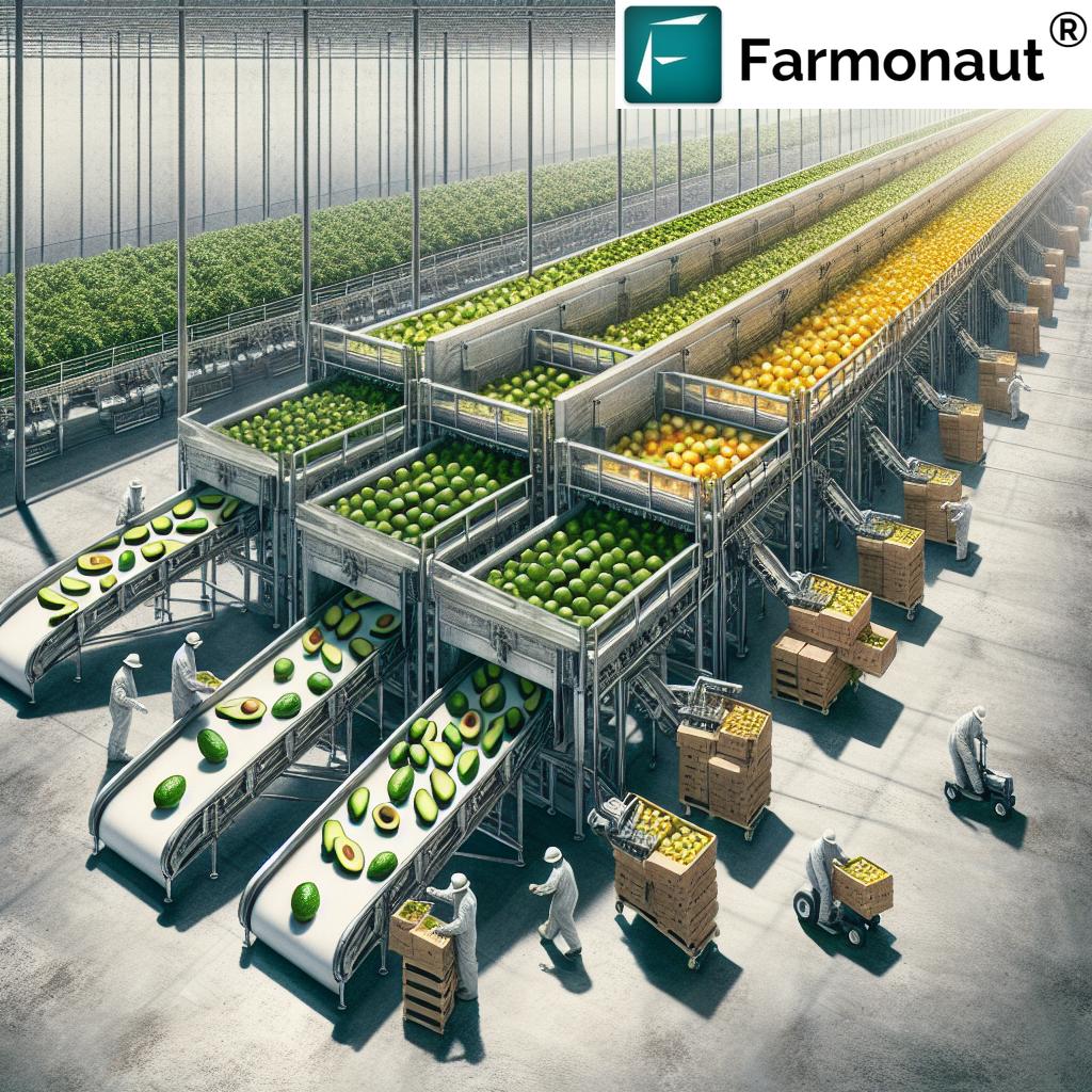Farm Laborers Shortage: Less Food & Higher Prices - farm field labor