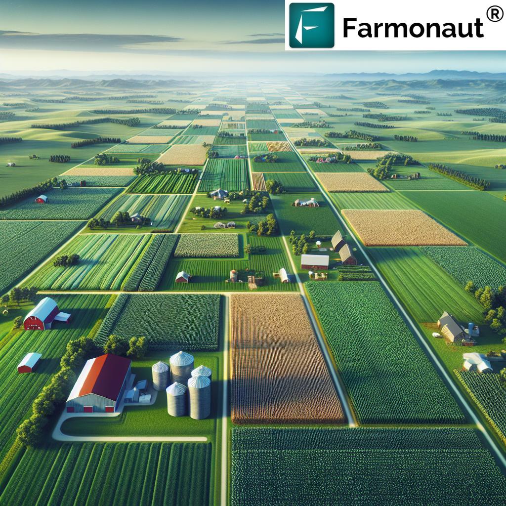 Farmland Reits Income Investor Banner
