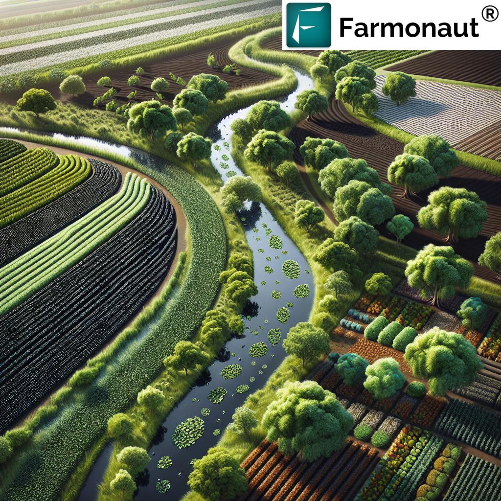 Farming Solutions: Unlock 7 Shocking Growth Hacks!