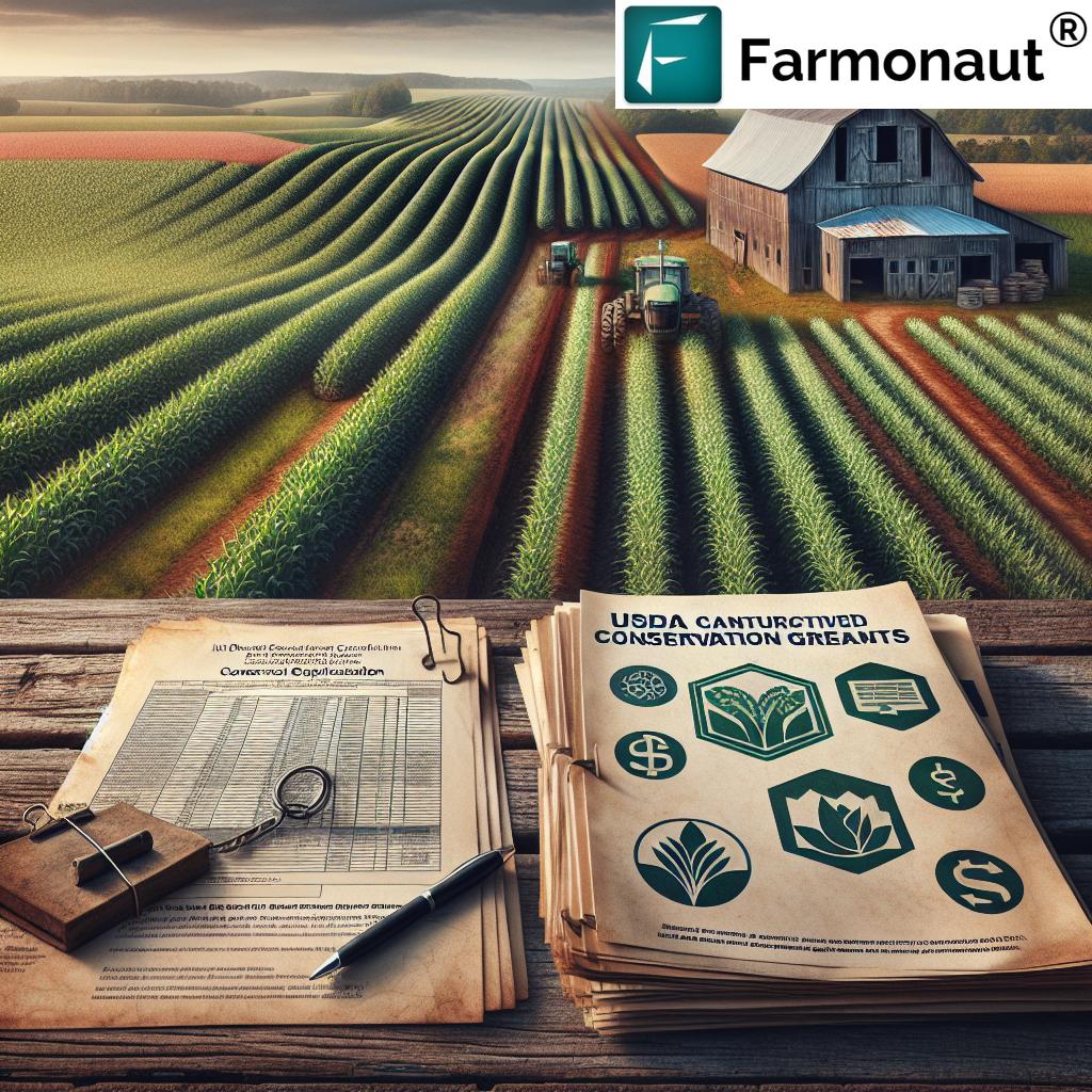 Federal Grant Freeze Impacts Triad Farmers’ Survival