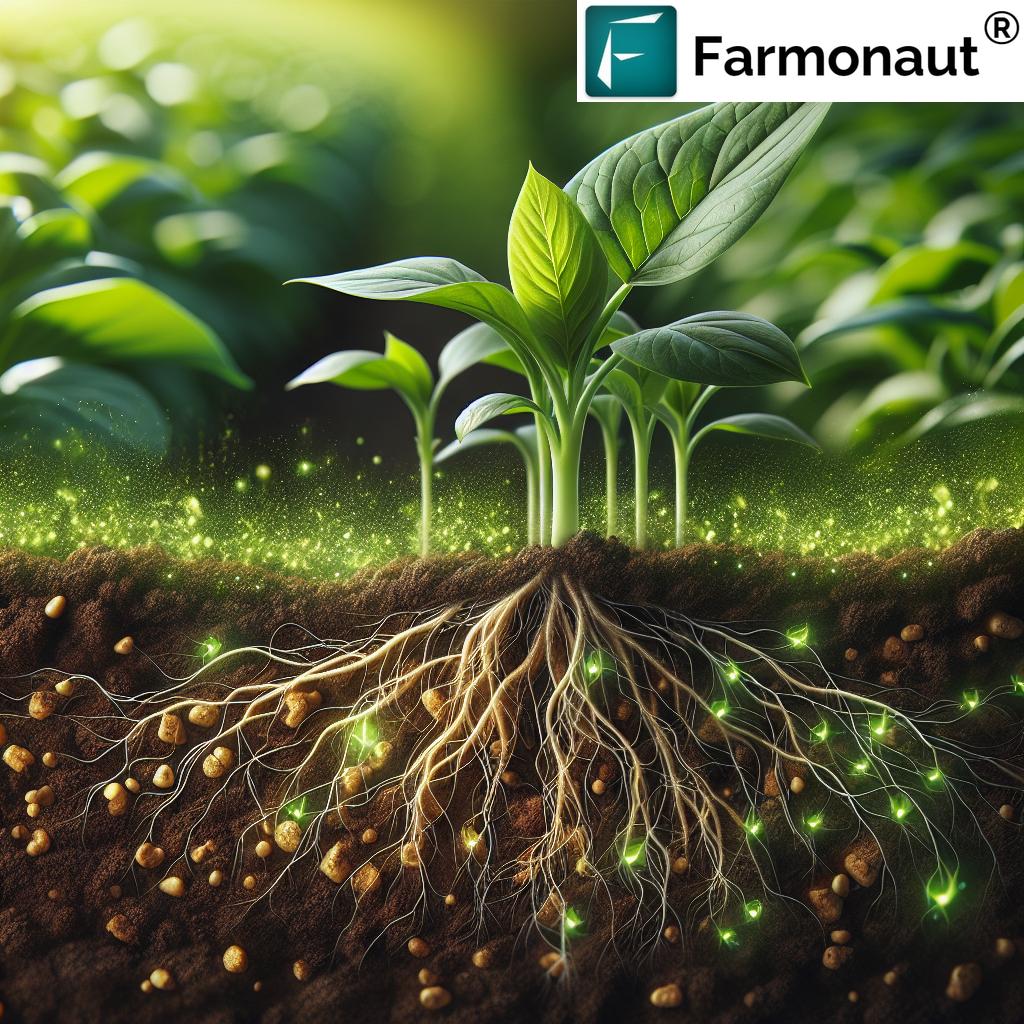 Fertilizantes Para Agricultura Sustentável: 7 Dicas Top