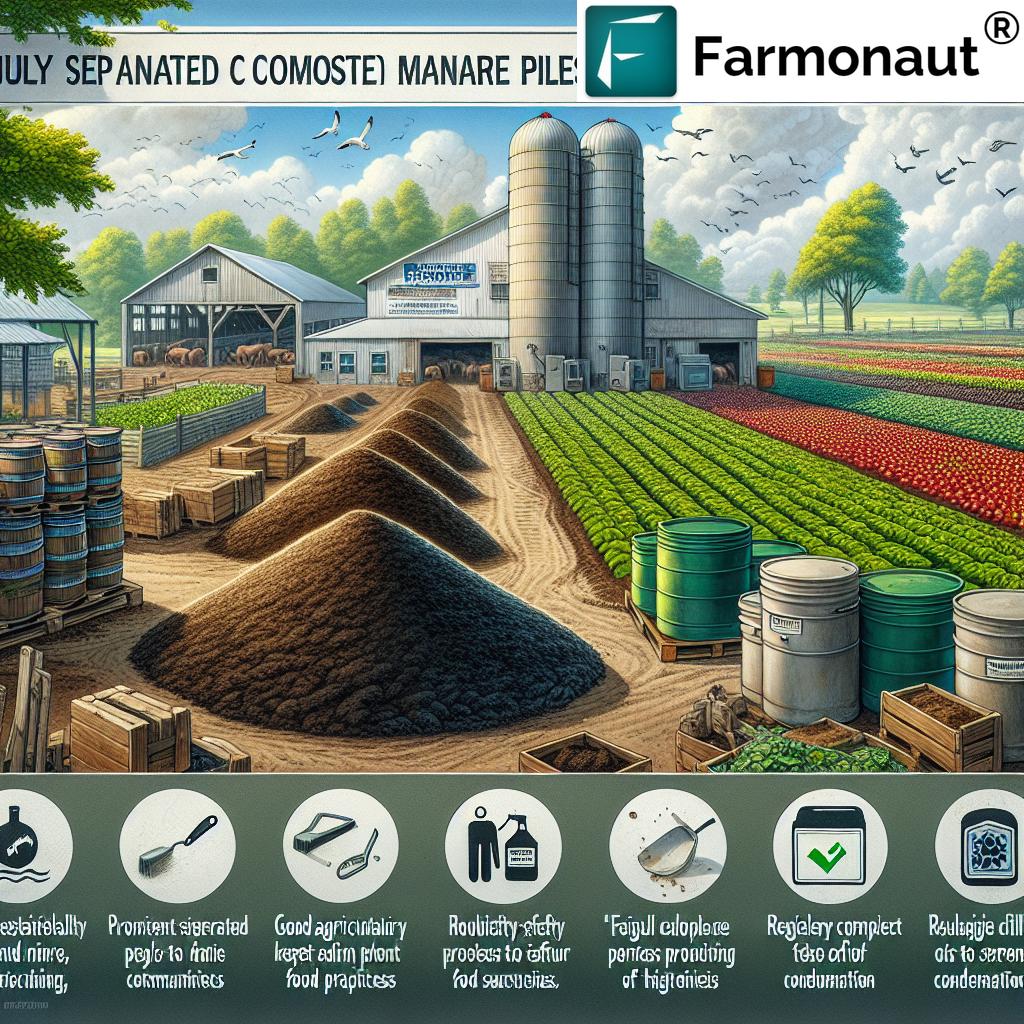 Foodborne Illness Prevention In Agriculture: 7 Tips