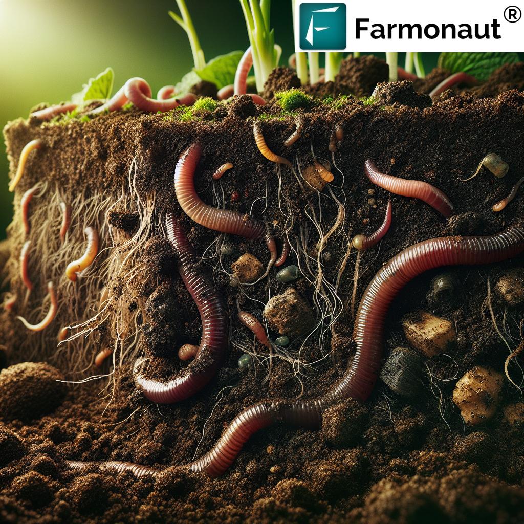 Garden Soil Mastery