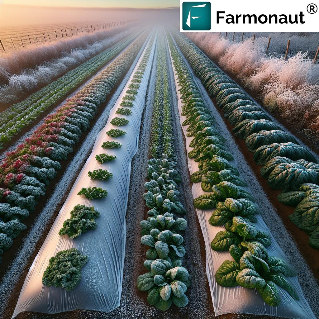 How To Protect Plants From Frost: 10 Effective Ways