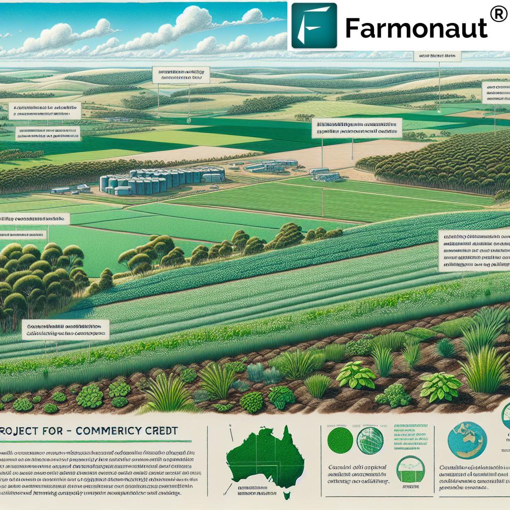 How To Sell Carbon Credits In Australia: 7 Secret Hacks