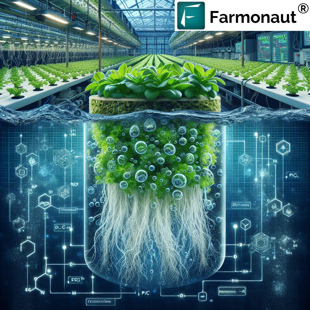 Hydroponic Grow System: Unlock 7 Shocking Benefits!