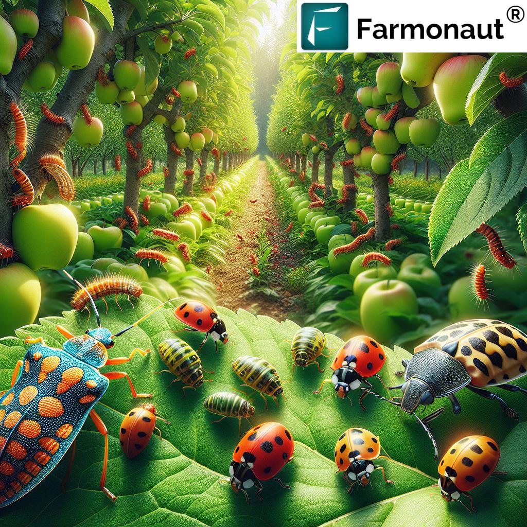 Innovative Pest Control: 7 Powerful New Methods