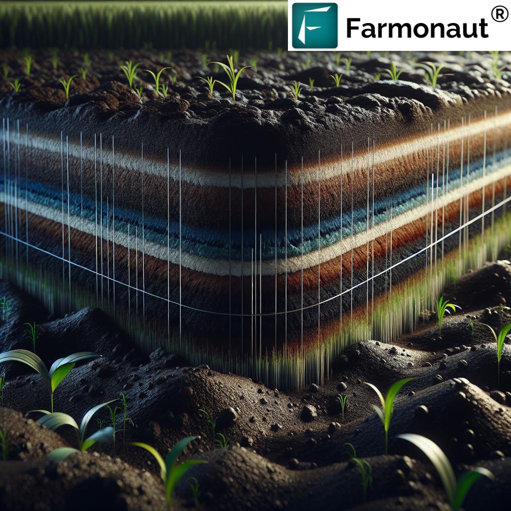 Moisture Mapping Service: Boost Crop Yields Quickly | Farmonaut | Moisture Mapping, Soil Moisture Sensors, Satellite Imagery For Crop Monitoring, Irrigation, Precision Agriculture, Remote Sensing In Agriculture