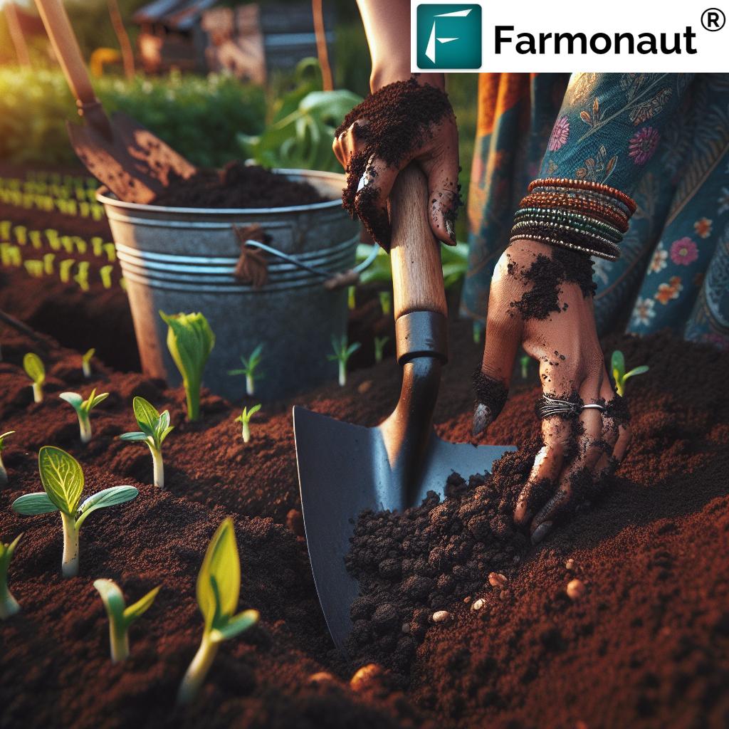Nebraska Farm Life: 7 Powerful Ways Small Acres Thrive