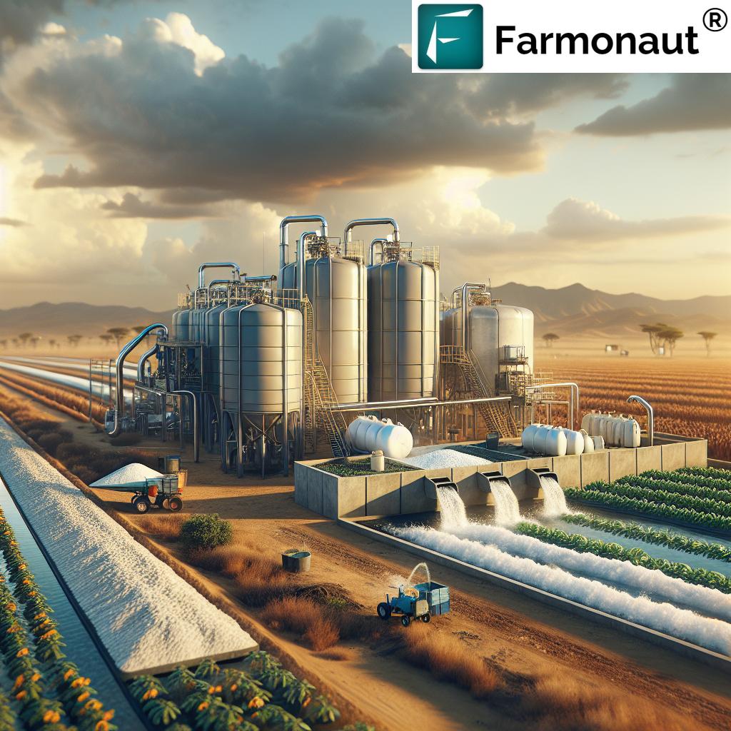 Organic Fertilizer Africa: 5 Ways To Boost Soil & Food