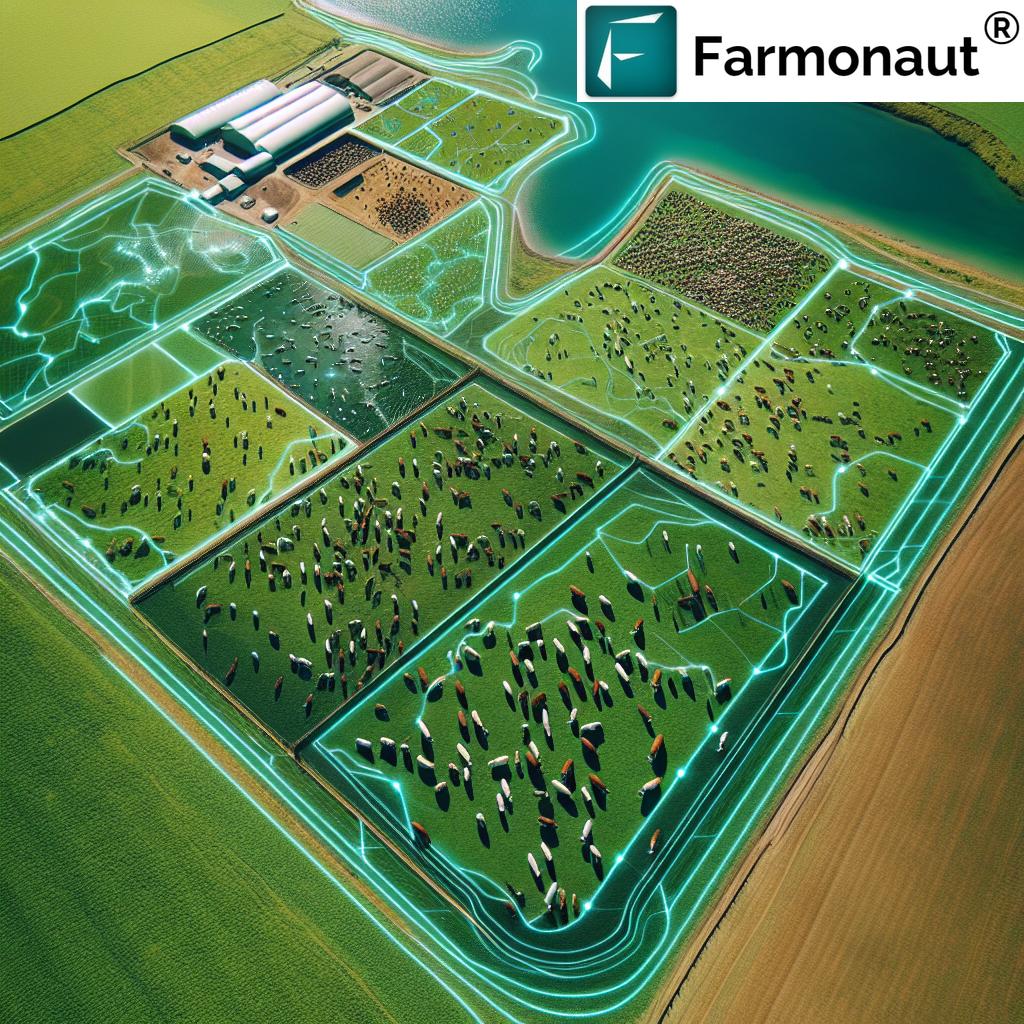 Paddock Management Software: Unlock 7 Secret Tools Now!