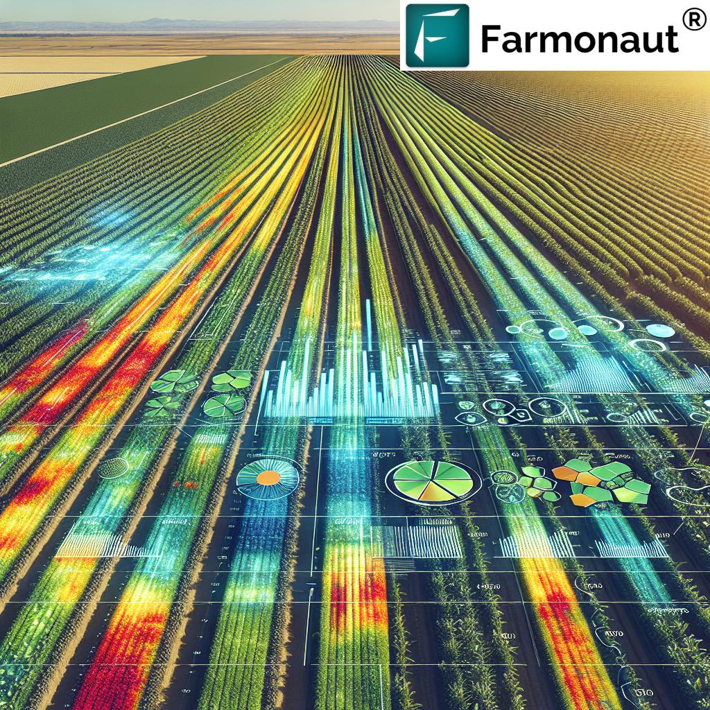 Precision Grow Drone-Based Crop Analysis: Boost Yields Fast