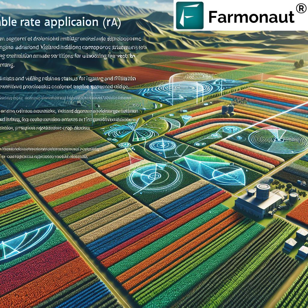 Precision Grow Drone-Based Crop Analysis: Boost Yields Fast