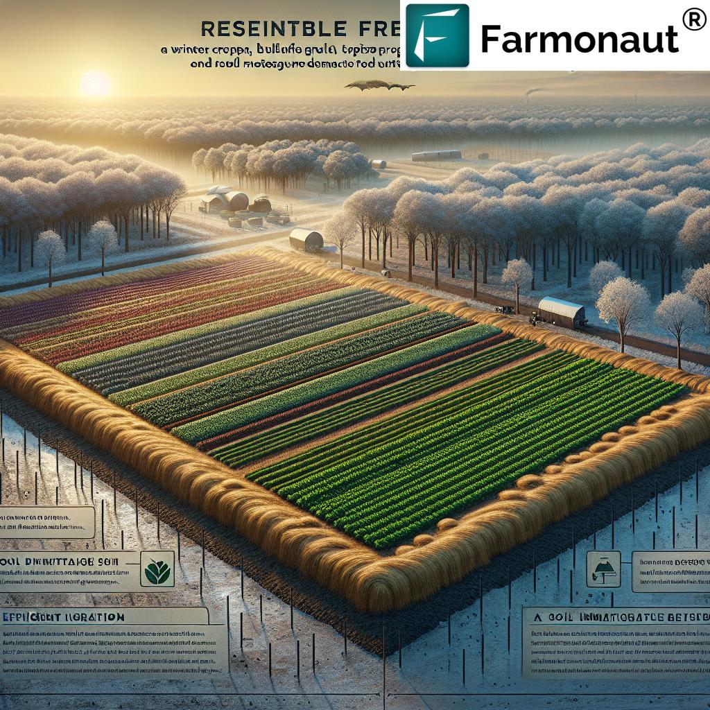 Freeze Protection For Crops Baton Rouge