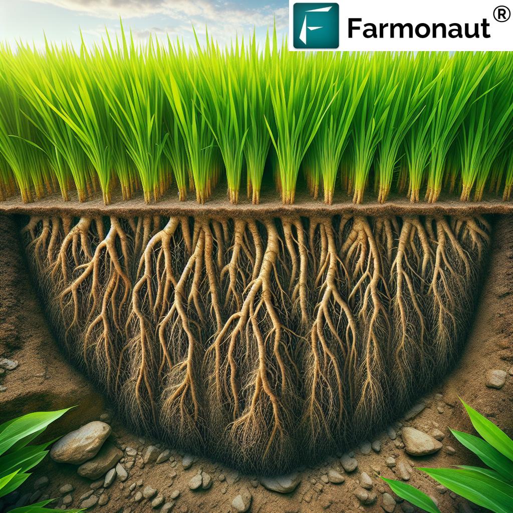 Rhizoctonia Blight Treatment: 7 Shocking Cure Secrets!
