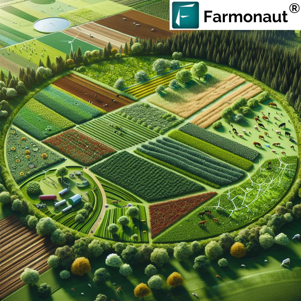 Shocking Farmland Hacks 7 Secrets For Richer Soil 1 1