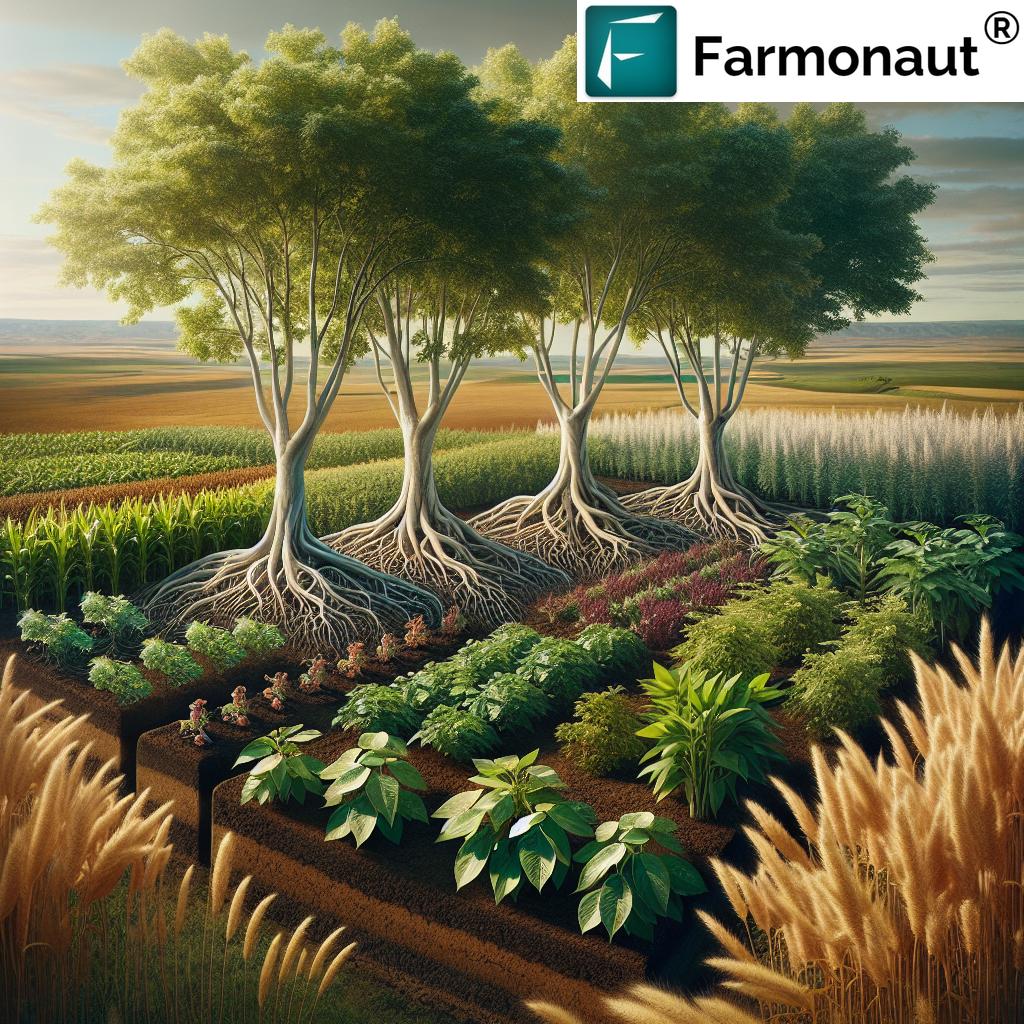 Silver Dollar Plants: 7 Benefits For North America
