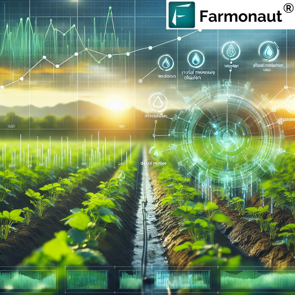 Smart Water Infrastructure: Boost Yields With 7 Secret Hacks