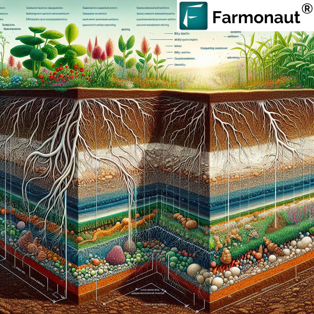 Soil Health Test: 7 Powerful Insights For Sustainable Yields