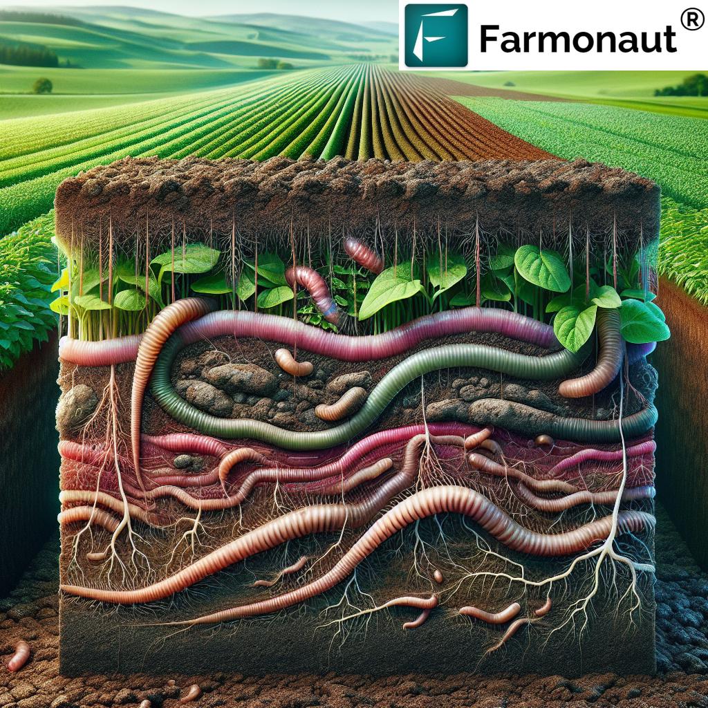 Soil Structure Secrets: 7 Powerful Ways To Boost Soil Health