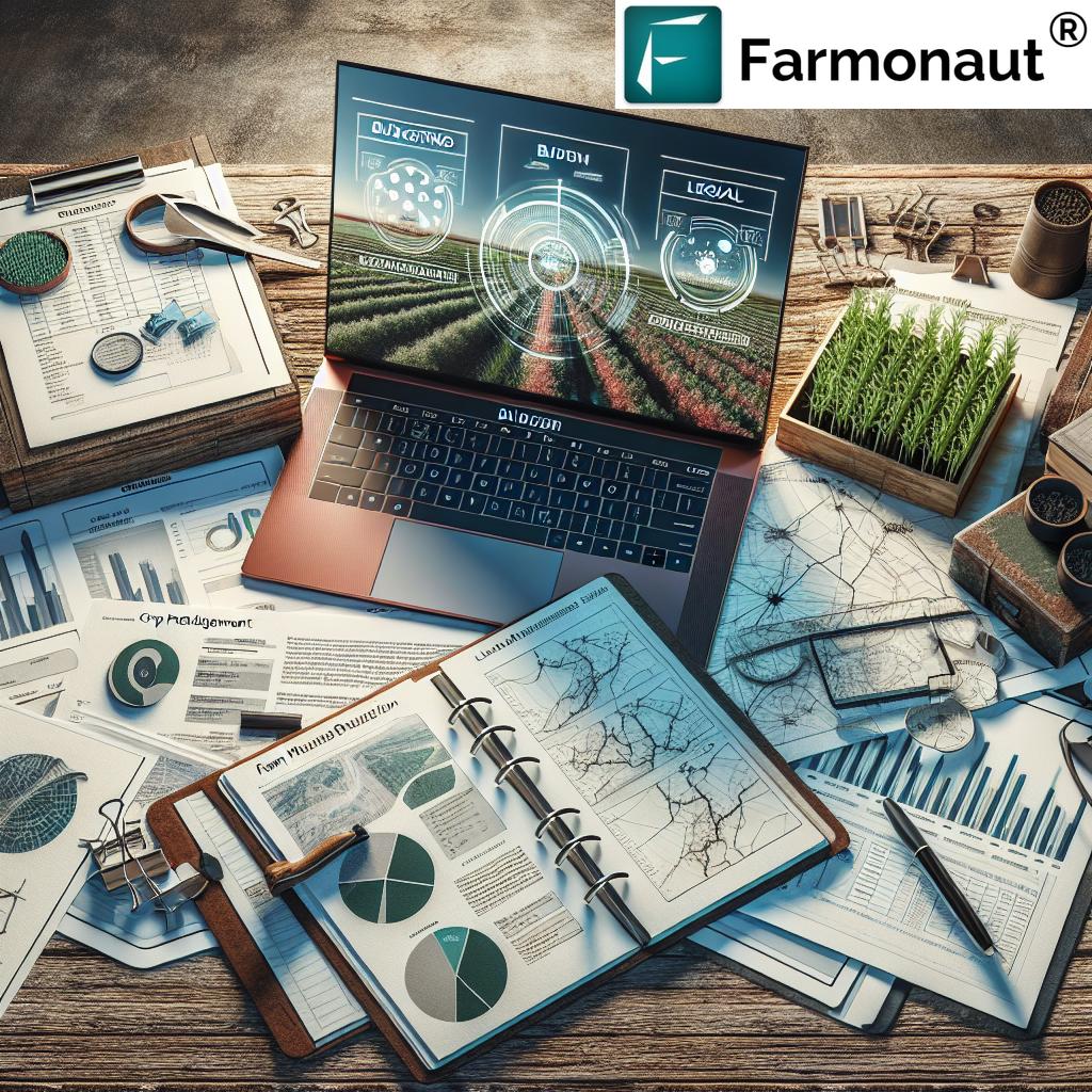 Steps To Farming Success: 10 Powerful Ways To Start A Farm
