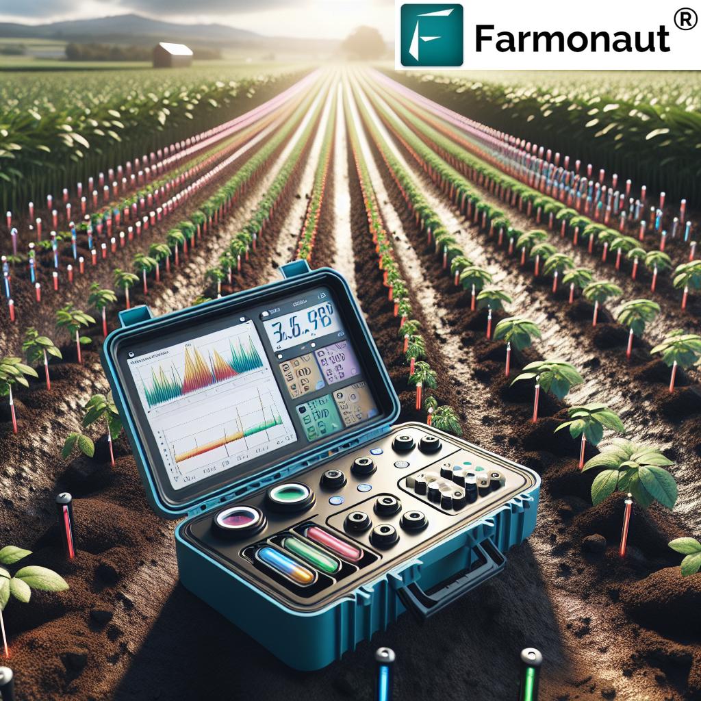 Tools for Agricultural Activity Assessment and Analysis - soil and water assessment tools