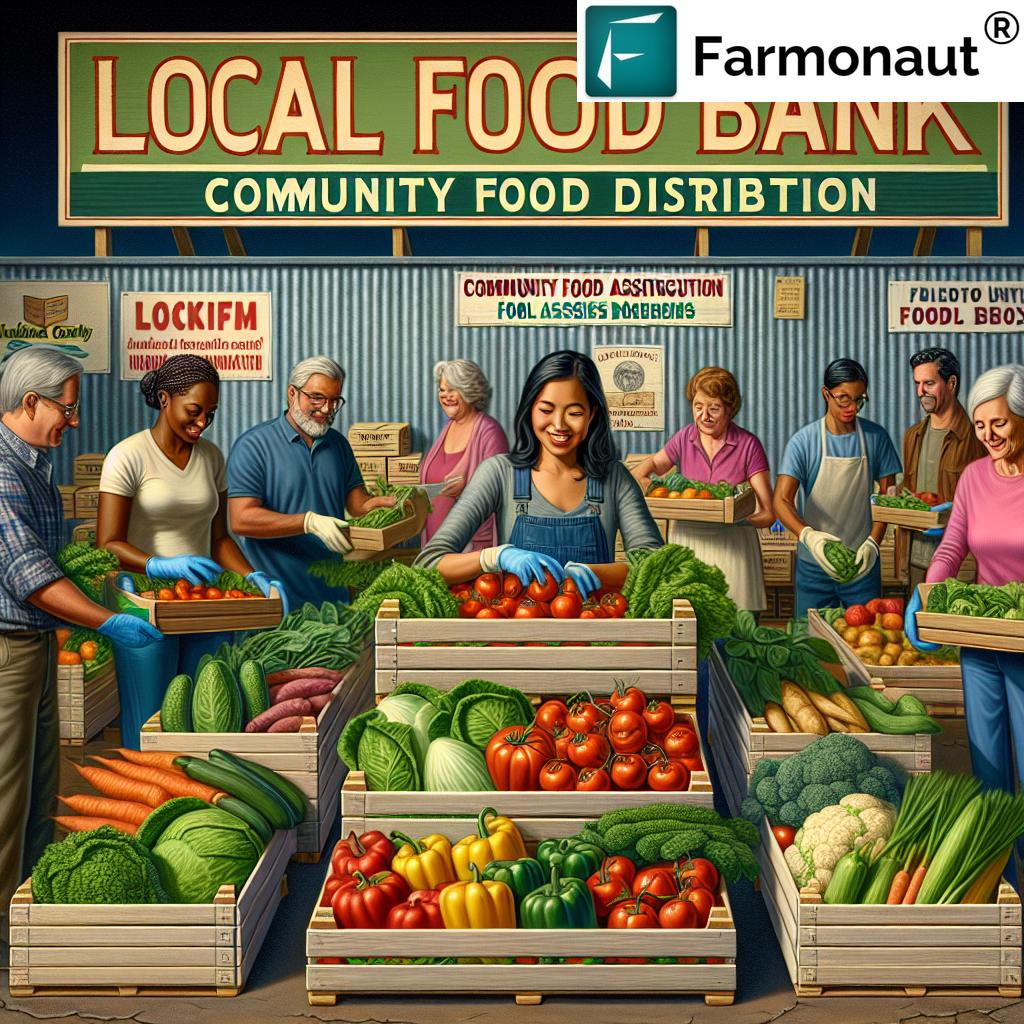 Top Methods For Sustainable Agriculture In Pennsylvania!