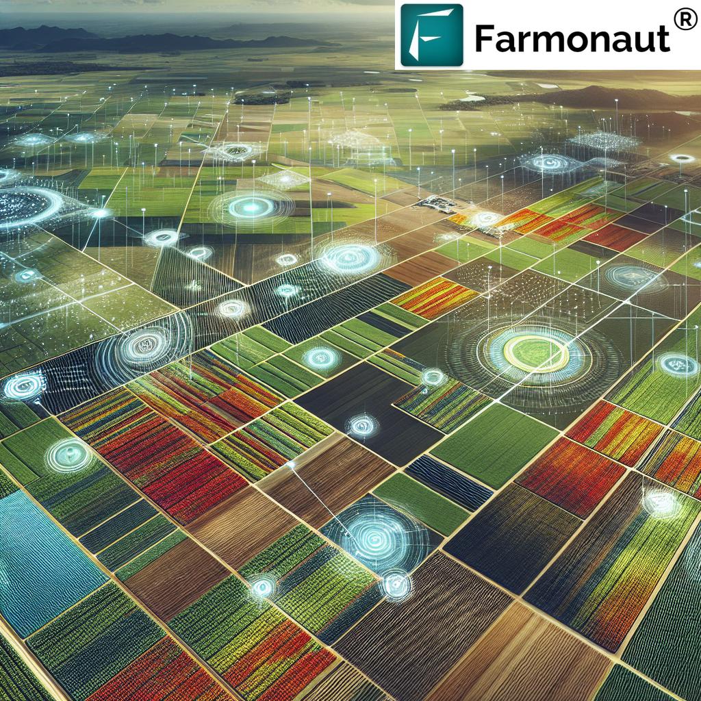 Unlock Massive Yields: Precision Grow Yield Optimization Tools