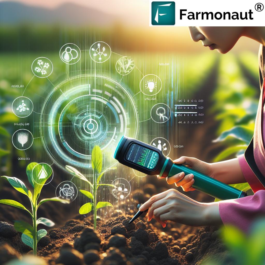 Unlock Massive Yields: Precision Grow Yield Optimization Tools