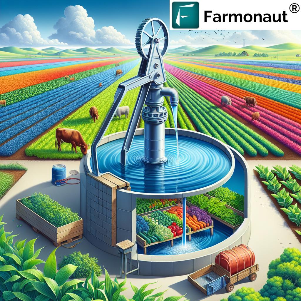 What Are The Benefits A Private Well Appcgarden? Shocking Truth!
