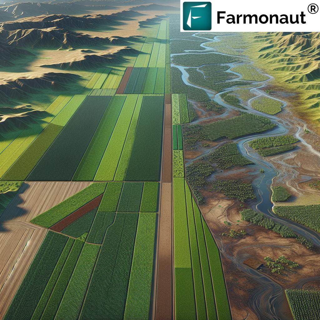 What Class Of Land Is Easiest To Farm? Top Insights