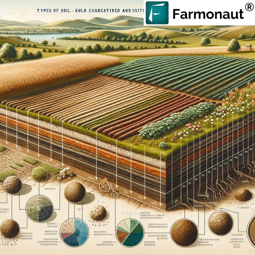 What Class Of Land Is Easiest To Farm? Top Insights