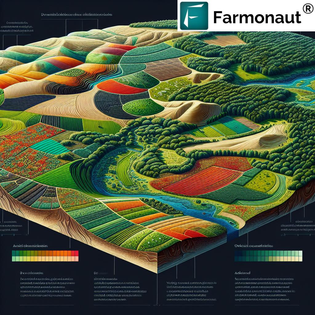 Land Capability Classification Image 1