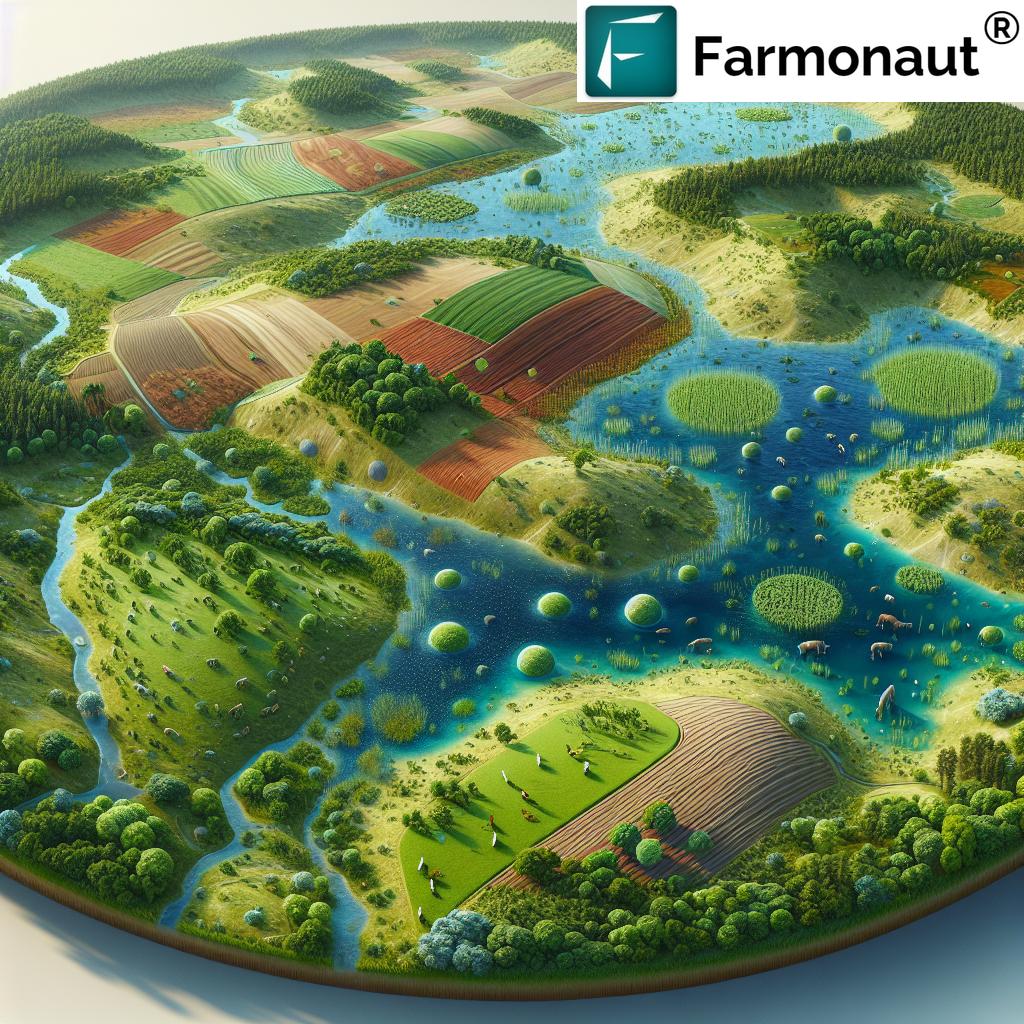 Land Capability Classification Image 2