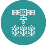 Jeevn Ai Personalised Farm Advisory 2 About 1 2