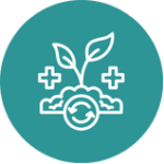 Jeevn Ai Personalised Farm Advisory 4 About 3 4
