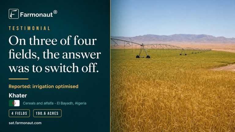 Farmonaut Testimonial Khater Algeria Steppe Card 3