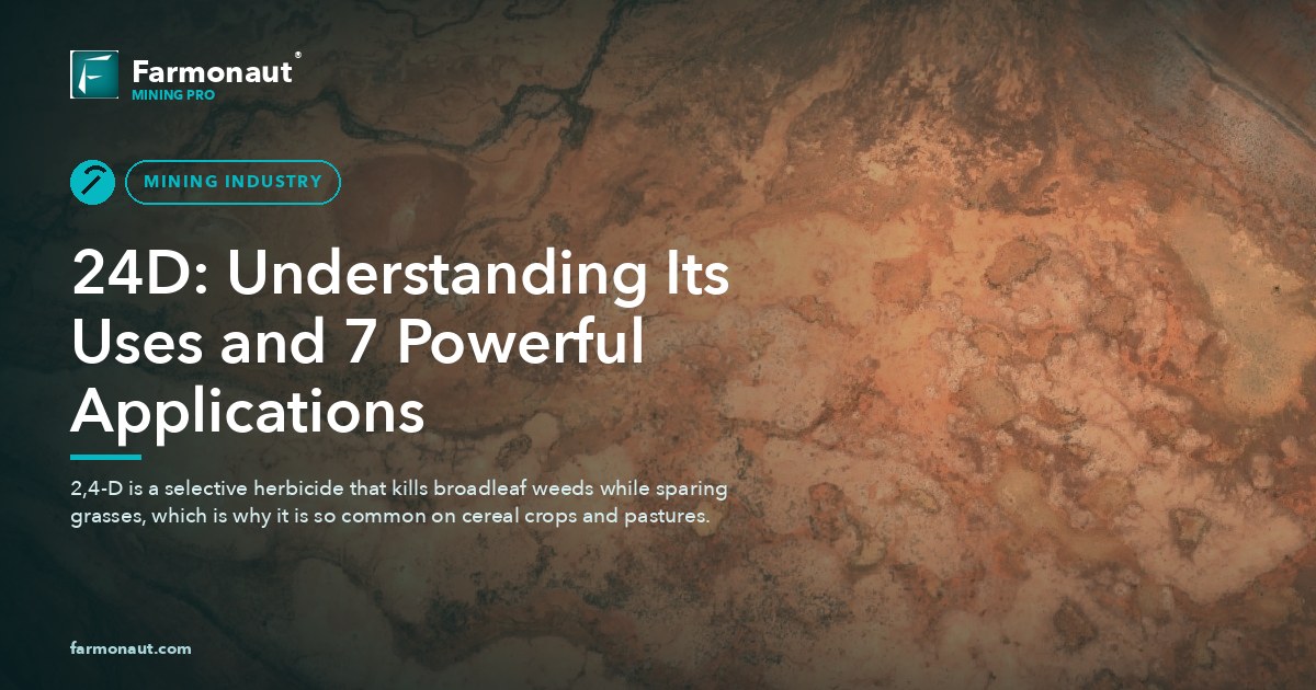 24D: Understanding Its Uses And 7 Powerful Applications