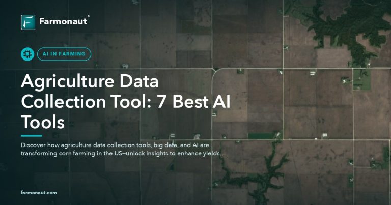 Agriculture Data Collection Tool 7 Best Ai Tools 2025 Farmonaut V2 1