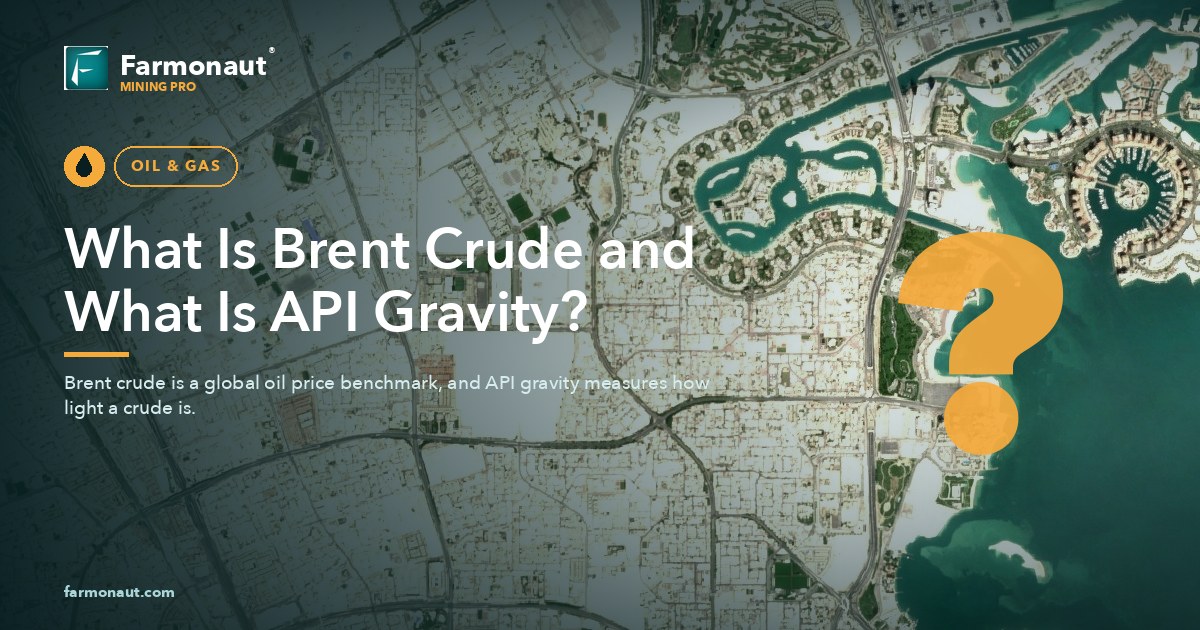 Antonym Of Crude, Define Brent Crude, Api Gravity Guide 34 What Is Brent Crude And What Is Api Gravity?