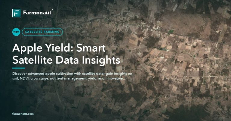 Apple Yield 2025 Smart Satellite Data Insights Farmonaut V2 1