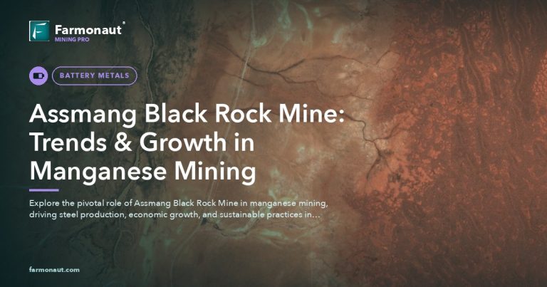 Assmang Black Rock Mine 2026 Trends Growth Farmonaut V2 3