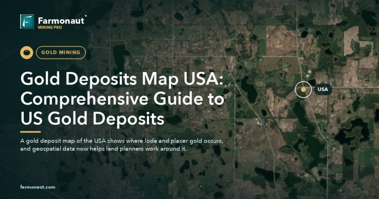 Gold Deposits Map Usa 2026 Us Gold Deposits Guide Farmonaut V2 1