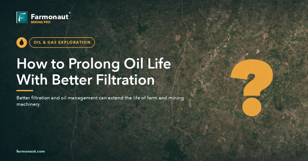 How To Prolong Oil Life With Better Filtration