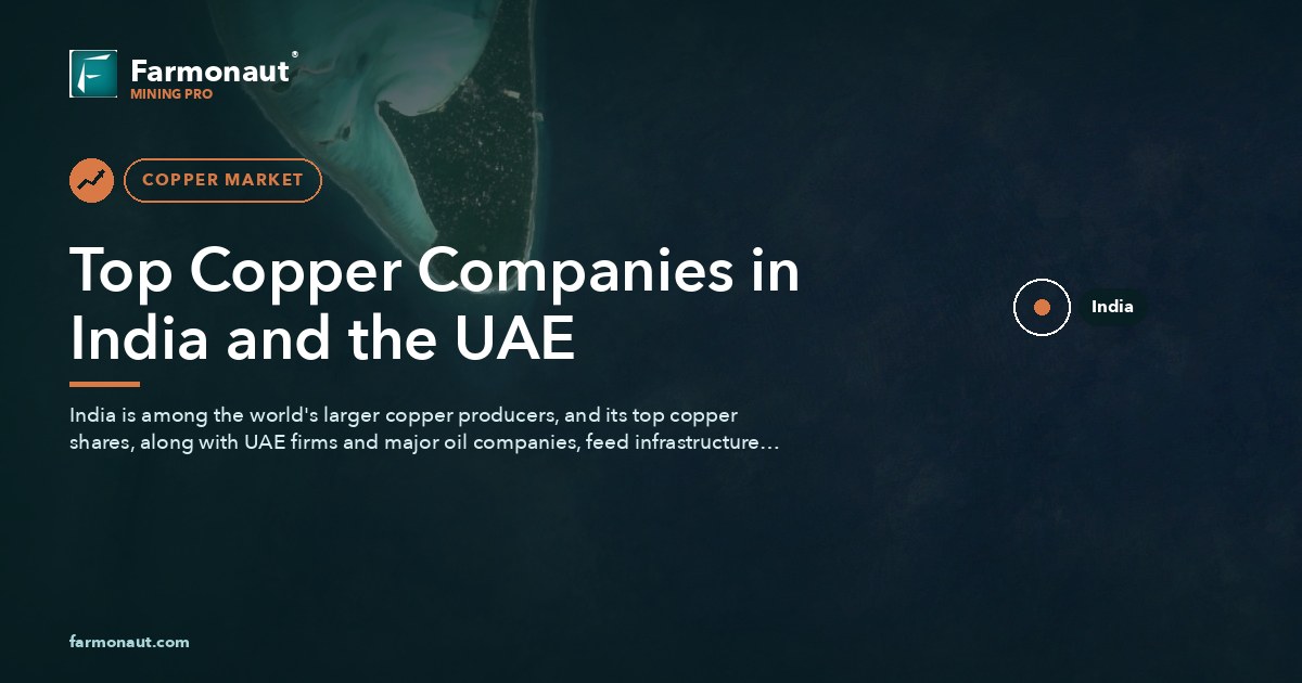 Top Copper Shares Companies India, Uae, World Oil Leaders 192 Top Copper Companies In India And The Uae